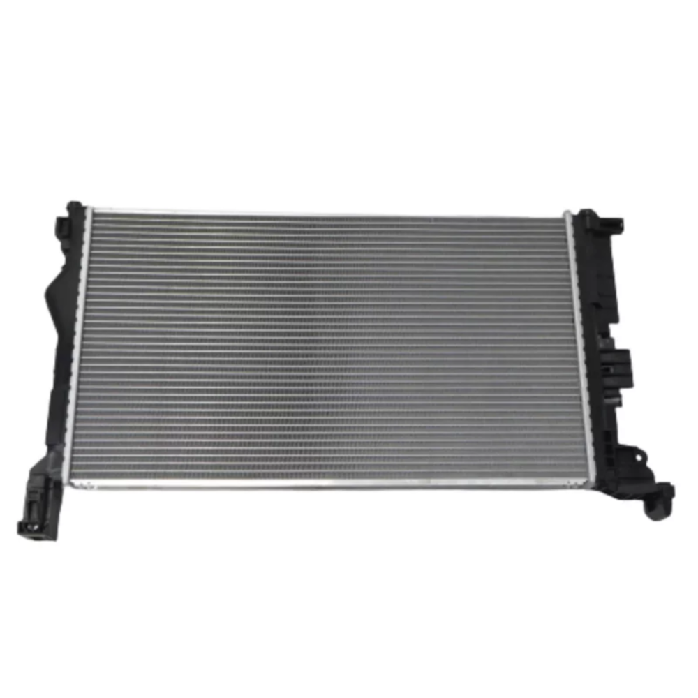 image_8825fb06-5acc-46b1-9c86-5886e36edf4e