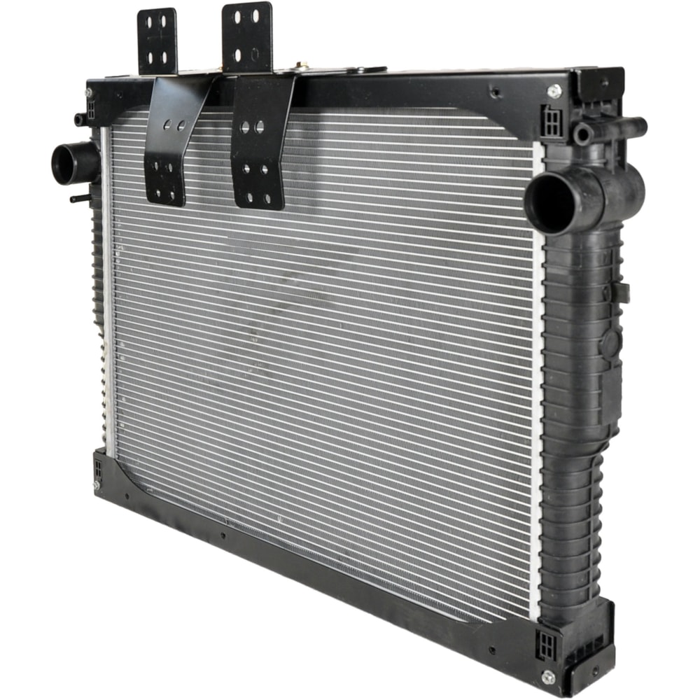 image_06a5ff9a-bc5b-4b6f-abd9-5d26bab85804