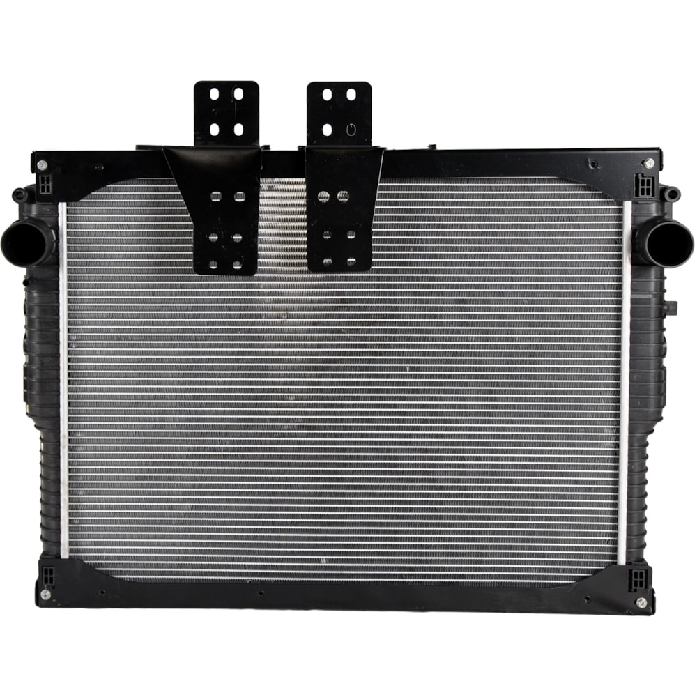 Product main image - 21a393f2-13c2-4842-a799-3d642ebeded0