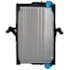 RADIADOR VOLVO VM 210 4X2 6X2 / VM 260 4X2 6X2 6X4 2006 EM DIANTE COM OU SEM AR - BEHR HELLA