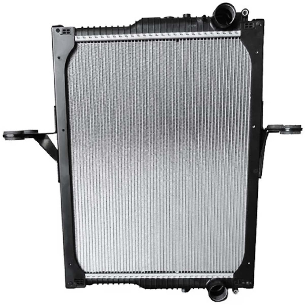 Product main image - 680bed45-3f8a-4589-a9f7-2afb335d5633