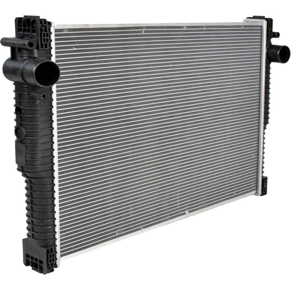 image_ea359d49-27b9-49d1-a4ae-c641b29d8b66