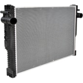 RADIADOR VOLVO VM 210 4X2 6X2 / VM 260 4X2 6X2 6X4 2006 EM DIANTE COM OU SEM AR SEM LATERAL - PROCOOLER RADIADOR VOLVO VM 210 4X2 6X2 / VM 260 4X2 6X2 6X4 2006 EM DIANTE COM OU SEM AR SEM LATERAL - PROCOOLER