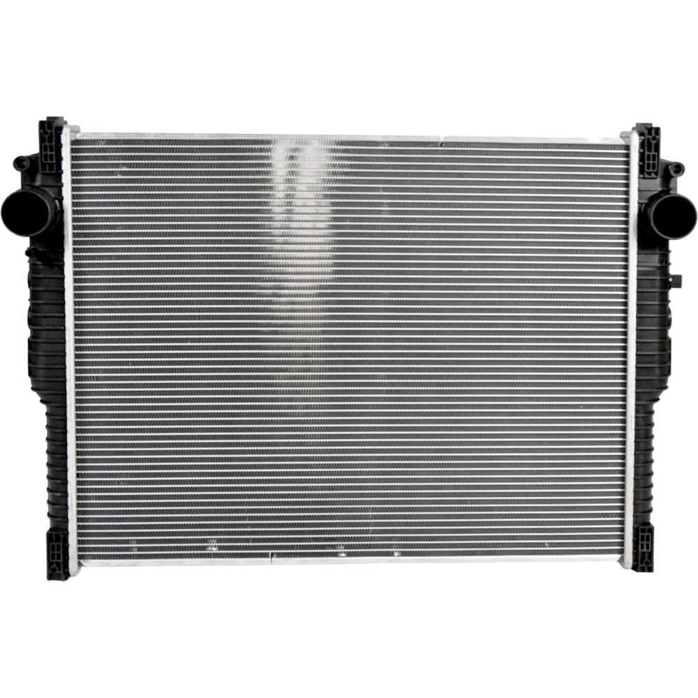 RADIADOR VOLVO VM 210 4X2 6X2 / VM 260 4X2 6X2 6X4 2006 EM DIANTE COM OU SEM AR SEM LATERAL - PROCOOLER RADIADOR VOLVO VM 210 4X2 6X2 / VM 260 4X2 6X2 6X4 2006 EM DIANTE COM OU SEM AR SEM LATERAL - PROCOOLER