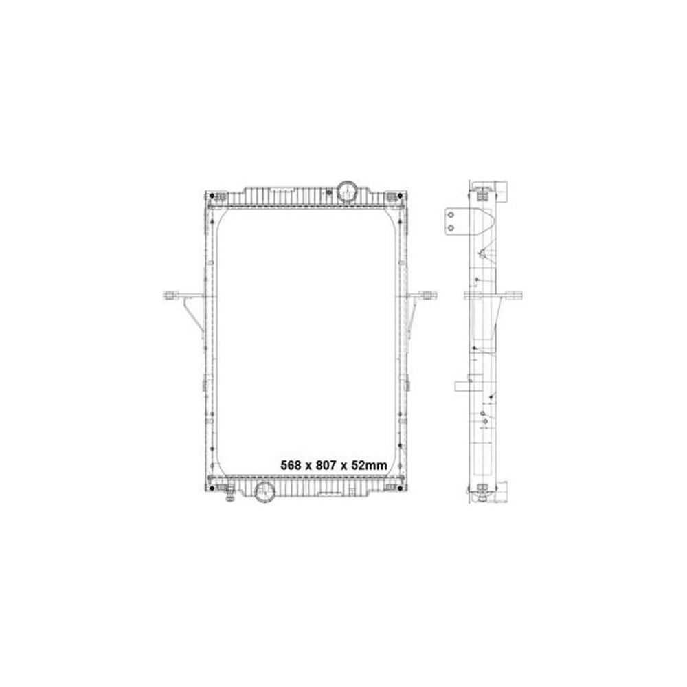 image_14cac20b-44ec-426f-85b0-6c08db7ad20c