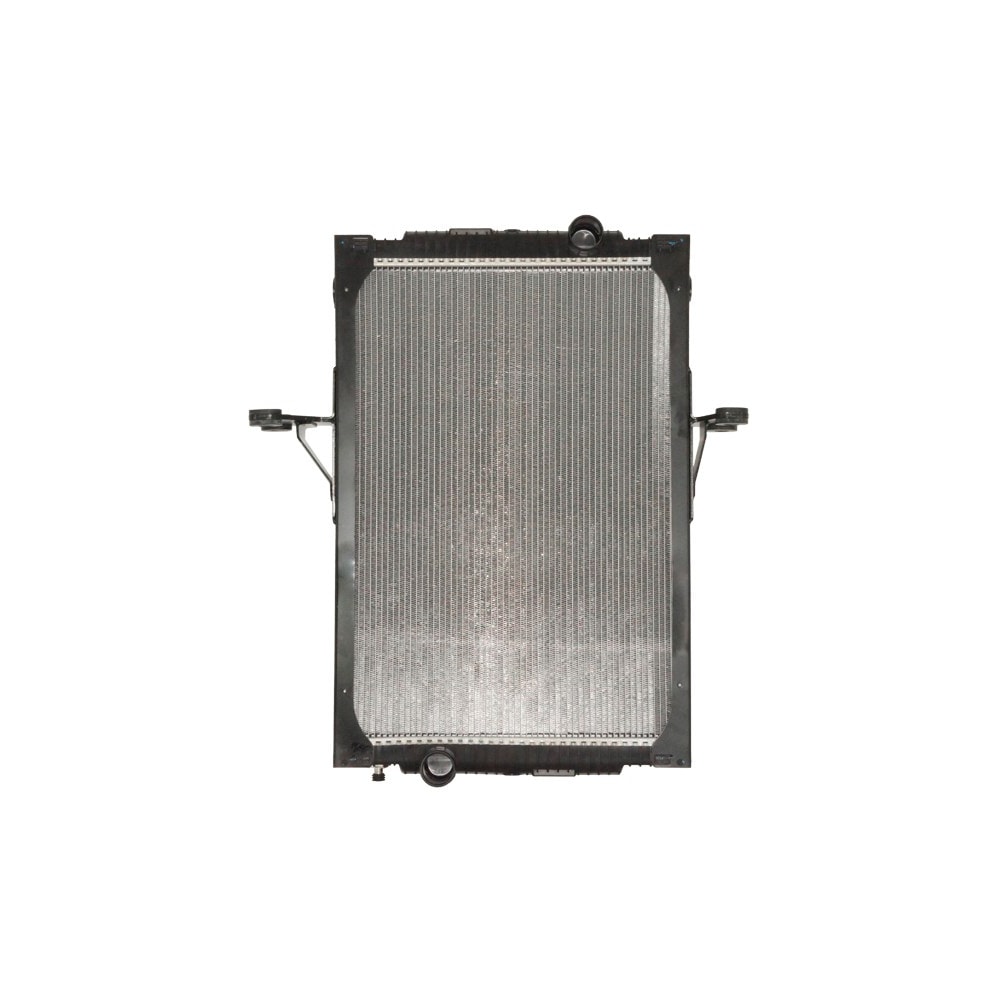 Product main image - 8a6cb630-9703-4489-8cd1-fa1424eb14c0