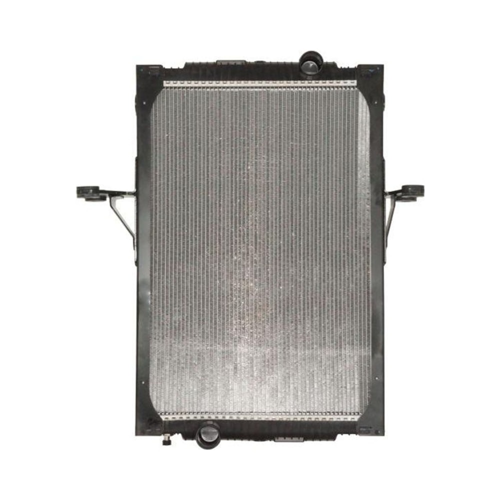 Product main image - e82199df-a2c9-42fa-b13f-2dff8f80a24f