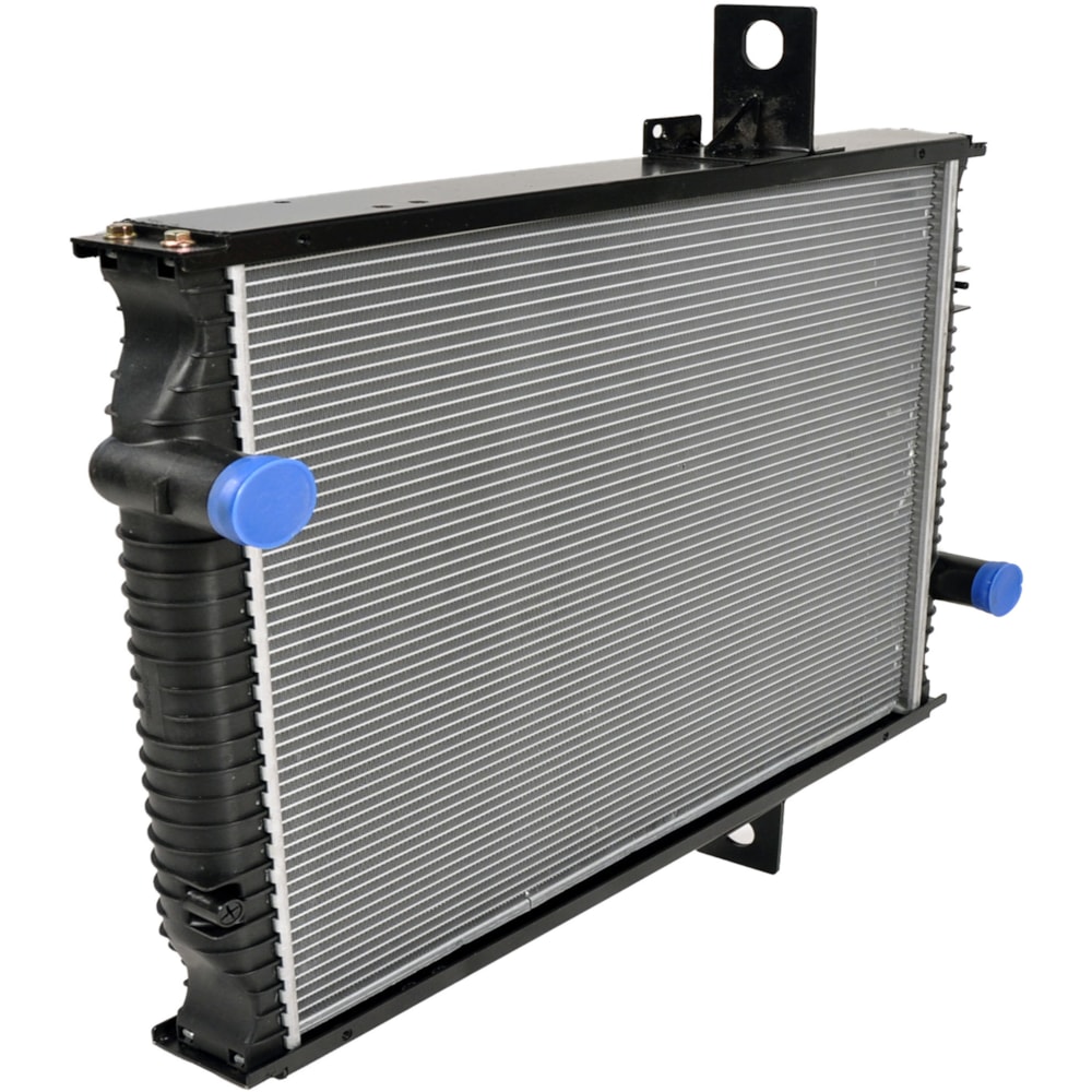 image_4c947f66-fe54-4961-b8fe-ca50b8344407