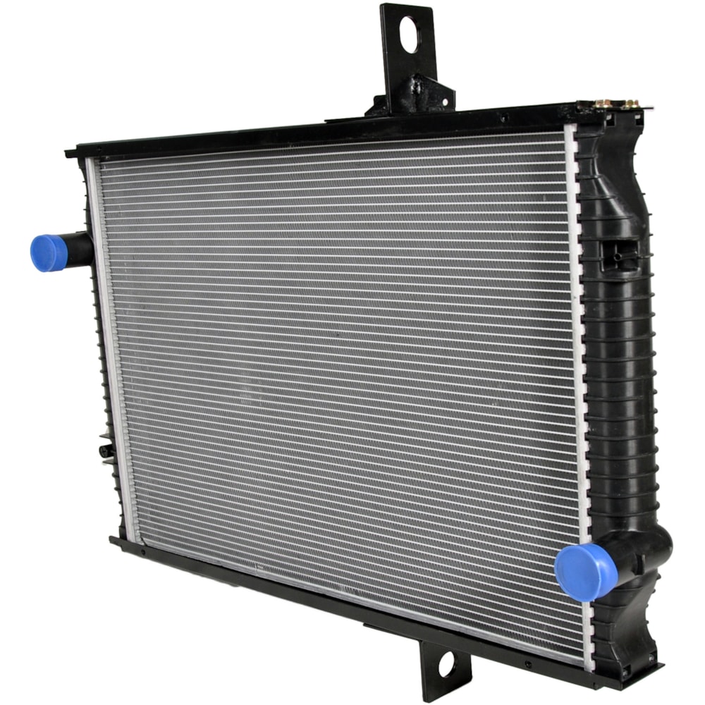 image_4124ccfc-d8ae-4bb8-b0e9-bb0863f33903