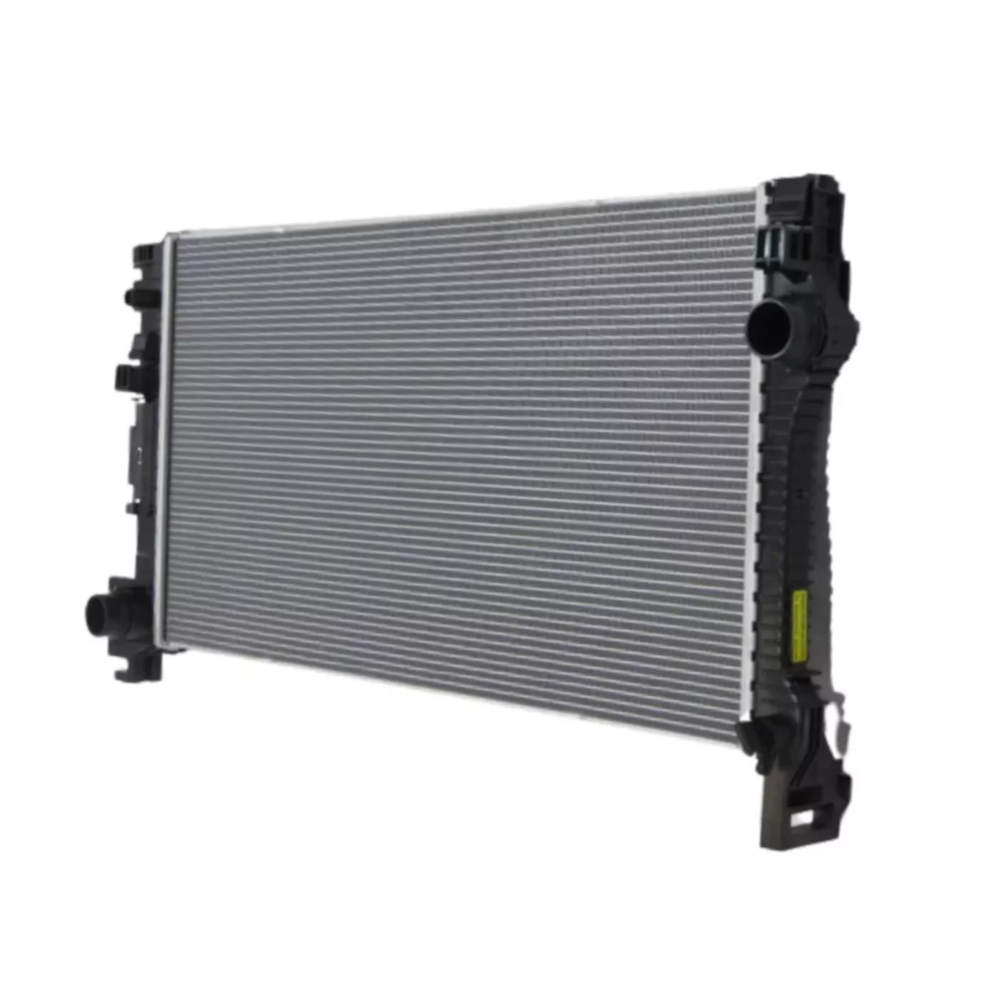 RADIADOR VOLVO XC60/ S90/ V60/ INSCRIPTION / MOMENTUM / R-DESIGN / ELETRONICO / GASOLINA 2.0 2018 A 2020  - PROCOOLER RADIADOR VOLVO XC60/ S90/ V60/ INSCRIPTION / MOMENTUM / R-DESIGN / ELETRONICO / GASOLINA 2.0 2018 A 2020  - PROCOOLER