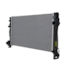 RADIADOR VOLVO XC60/ S90/ V60/ INSCRIPTION / MOMENTUM / R-DESIGN / ELETRONICO / GASOLINA 2.0 2018 A 2020  - PROCOOLER RADIADOR VOLVO XC60/ S90/ V60/ INSCRIPTION / MOMENTUM / R-DESIGN / ELETRONICO / GASOLINA 2.0 2018 A 2020  - PROCOOLER