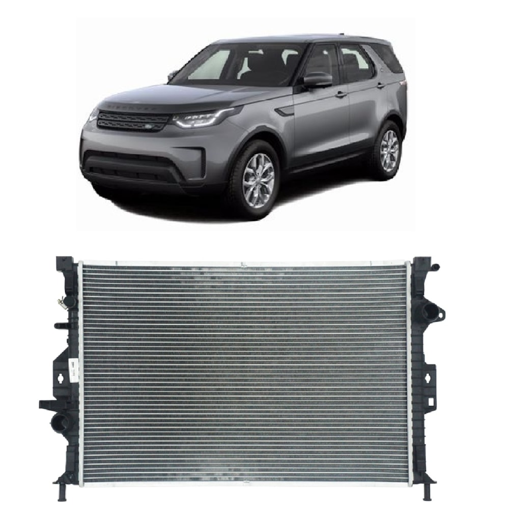 image_b1253893-2cb5-4f43-823c-1e2c5efead73