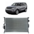 RADIADOR VOLVO XC70/ V70/ S80 2006 > XC60 2.5L/ 3.0L 2009 A 2015 S60/ V60 2010 > LAND ROVER EVOQUE 2.0 SI4 2011 > - VALEO RADIADOR VOLVO XC70/ V70/ S80 2006 > XC60 2.5L/ 3.0L 2009 A 2015 S60/ V60 2010 > LAND ROVER EVOQUE 2.0 SI4 2011 > - VALEO