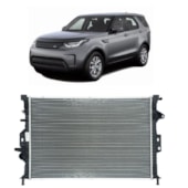 RADIADOR VOLVO XC70/ V70/ S80 2006 > XC60 2.5L/ 3.0L 2009 A 2015 S60/ V60 2010 > LAND ROVER EVOQUE 2.0 SI4 2011 > - VALEO RADIADOR VOLVO XC70/ V70/ S80 2006 > XC60 2.5L/ 3.0L 2009 A 2015 S60/ V60 2010 > LAND ROVER EVOQUE 2.0 SI4 2011 > - VALEO