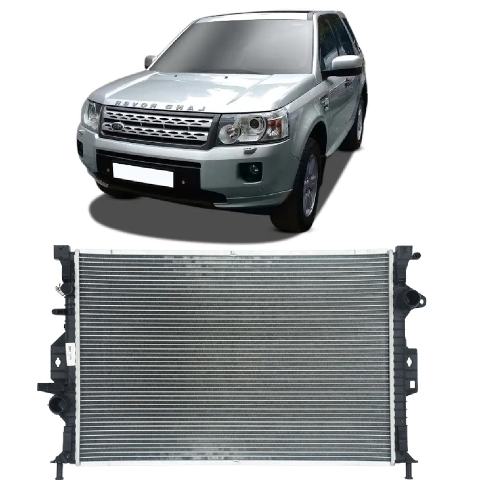 image_4e274af0-77c3-437c-8cf3-479a6a14c5a0