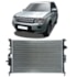 RADIADOR VOLVO XC70/ V70/ S80 2006 > XC60 2.5L/ 3.0L 2009 A 2015 S60/ V60 2010 > LAND ROVER EVOQUE 2.0 SI4 2011 > - VALEO RADIADOR VOLVO XC70/ V70/ S80 2006 > XC60 2.5L/ 3.0L 2009 A 2015 S60/ V60 2010 > LAND ROVER EVOQUE 2.0 SI4 2011 > - VALEO