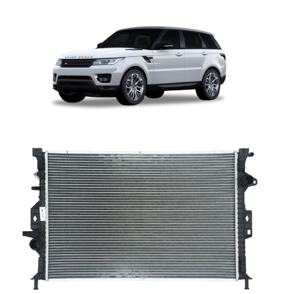 image_10a4cdff-98ba-4632-8e6f-45c4c070d918