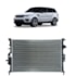 RADIADOR VOLVO XC70/ V70/ S80 2006 > XC60 2.5L/ 3.0L 2009 A 2015 S60/ V60 2010 > LAND ROVER EVOQUE 2.0 SI4 2011 > - VALEO RADIADOR VOLVO XC70/ V70/ S80 2006 > XC60 2.5L/ 3.0L 2009 A 2015 S60/ V60 2010 > LAND ROVER EVOQUE 2.0 SI4 2011 > - VALEO