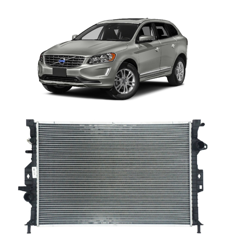 image_5b72a59a-1a07-42e1-99ac-986ca54aca95