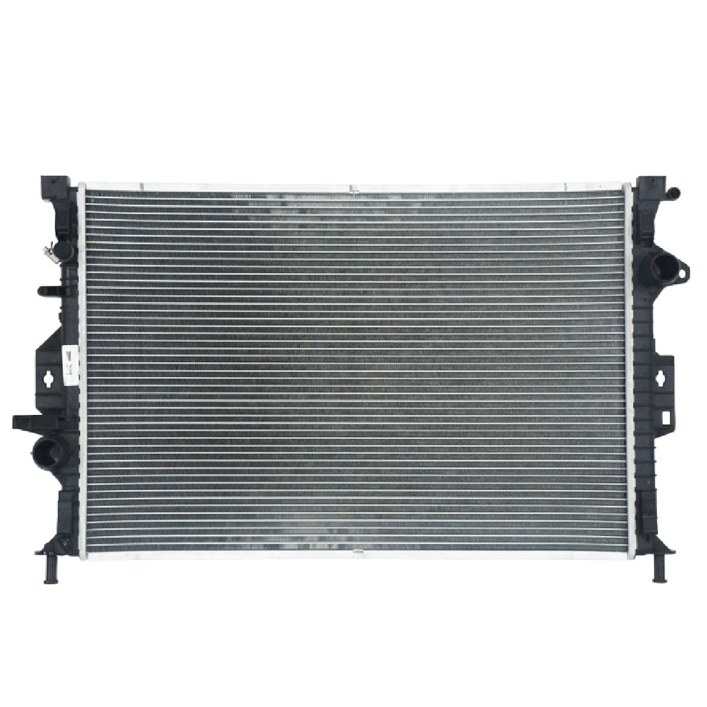 image_d37d1026-ce1d-4ada-9413-fb1f783a2410