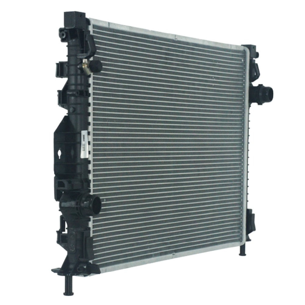 image_d0a6416a-a173-44df-a12e-1ce26529d3ac