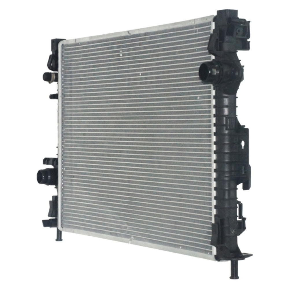 image_3832e1f6-6af3-4007-8d61-c4970ec429d6