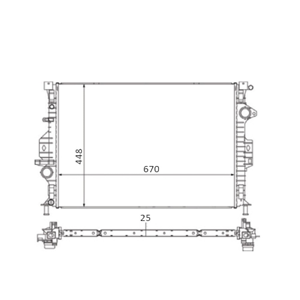 image_58afbf77-ad5c-436c-be18-536e29e7d63b