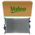 RADIADOR VOLVO XC70/ V70/ S80 2006 > XC60 2.5L/ 3.0L 2009 A 2015 S60/ V60 2010 > LAND ROVER EVOQUE 2.0 SI4 2011 > - VALEO RADIADOR VOLVO XC70/ V70/ S80 2006 > XC60 2.5L/ 3.0L 2009 A 2015 S60/ V60 2010 > LAND ROVER EVOQUE 2.0 SI4 2011 > - VALEO