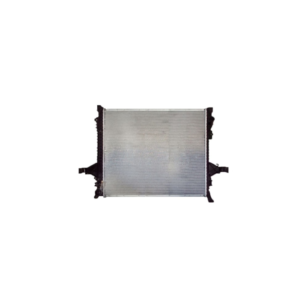 Product main image - c67446d1-5be3-48c5-b4b0-02d1a8c07c06