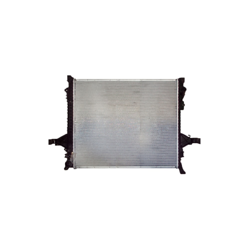 Product main image - 57edb0dd-d247-4fbe-ade3-64e990692a3a