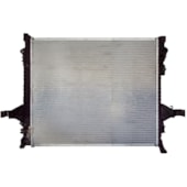 RADIADOR VOLVO XC90 2.5 / 2.9 / 4.4 L5 / L6 / V8 2003 A 2006 AUTOMATICO COM AR - PROCOOLER RADIADOR VOLVO XC90 2.5 / 2.9 / 4.4 L5 / L6 / V8 2003 A 2006 AUTOMATICO COM AR - PROCOOLER