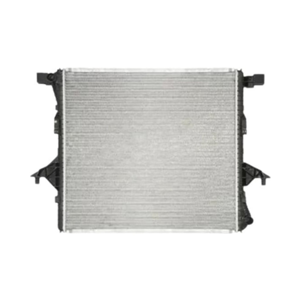 Product main image - a979f45b-2be5-4eb8-85f1-e6dc670108c5