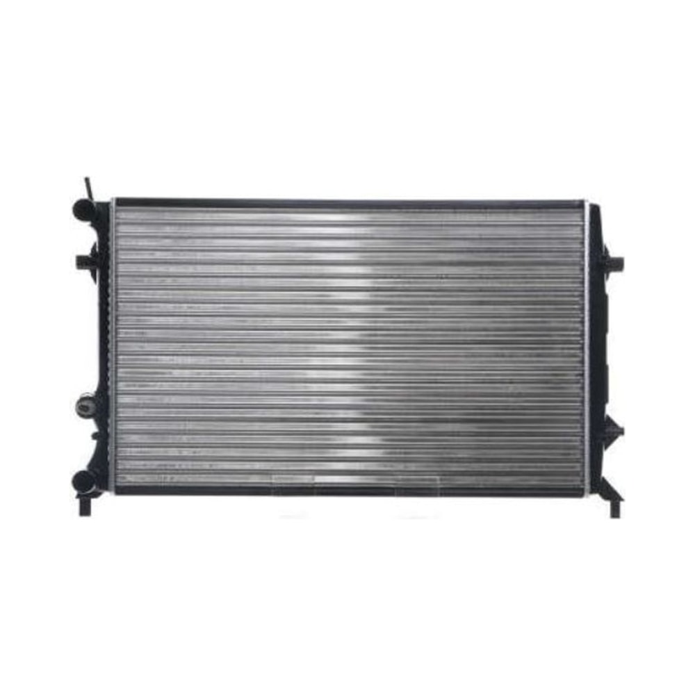Product main image - 82d3b509-515d-48cc-b764-33c6765ba1b1