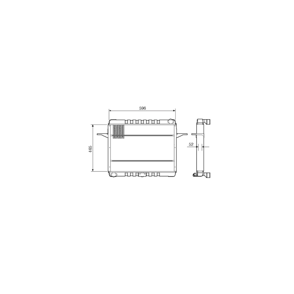 image_016b0df5-0bd5-46c4-98a5-8ad8556bfaf6