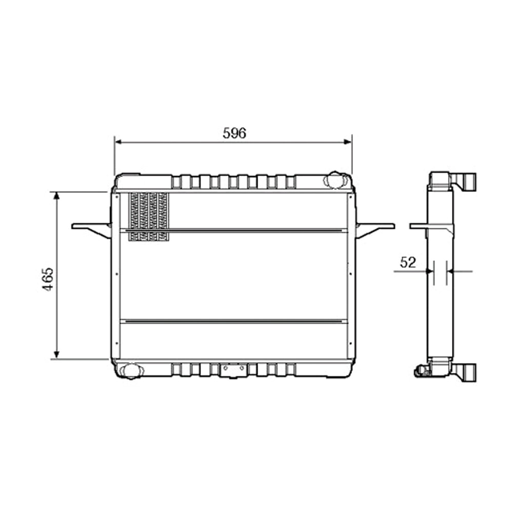Product main image - 7362628b-f2fa-4175-bde0-59ef846ab3f5