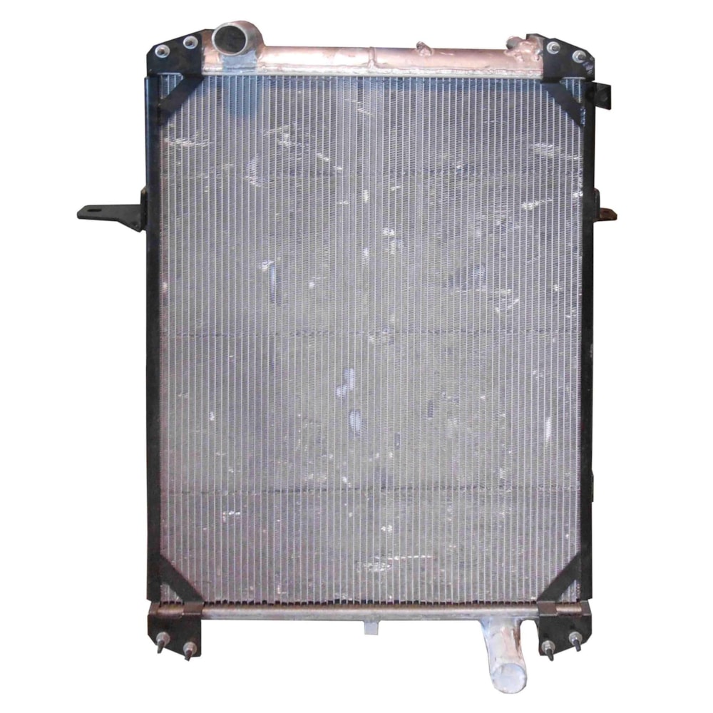 Product main image - 5065d524-b02e-4645-ad23-068f6e881156