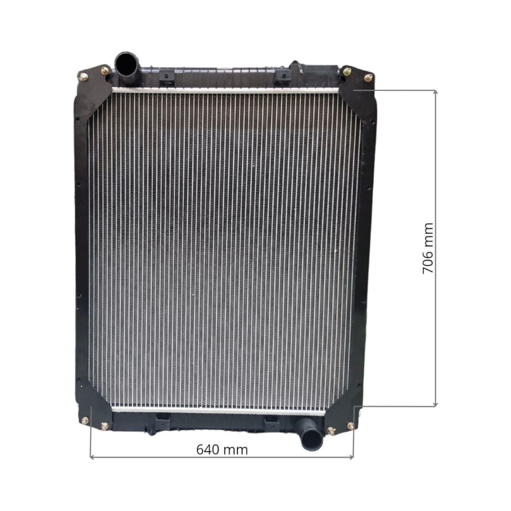 Product main image - 8907e798-9c2e-46a2-9f67-40e7e0d40edc