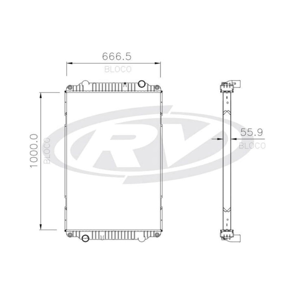 Product main image - cc0d3aa7-e8cd-4b02-b3b1-d96ea6d2e788