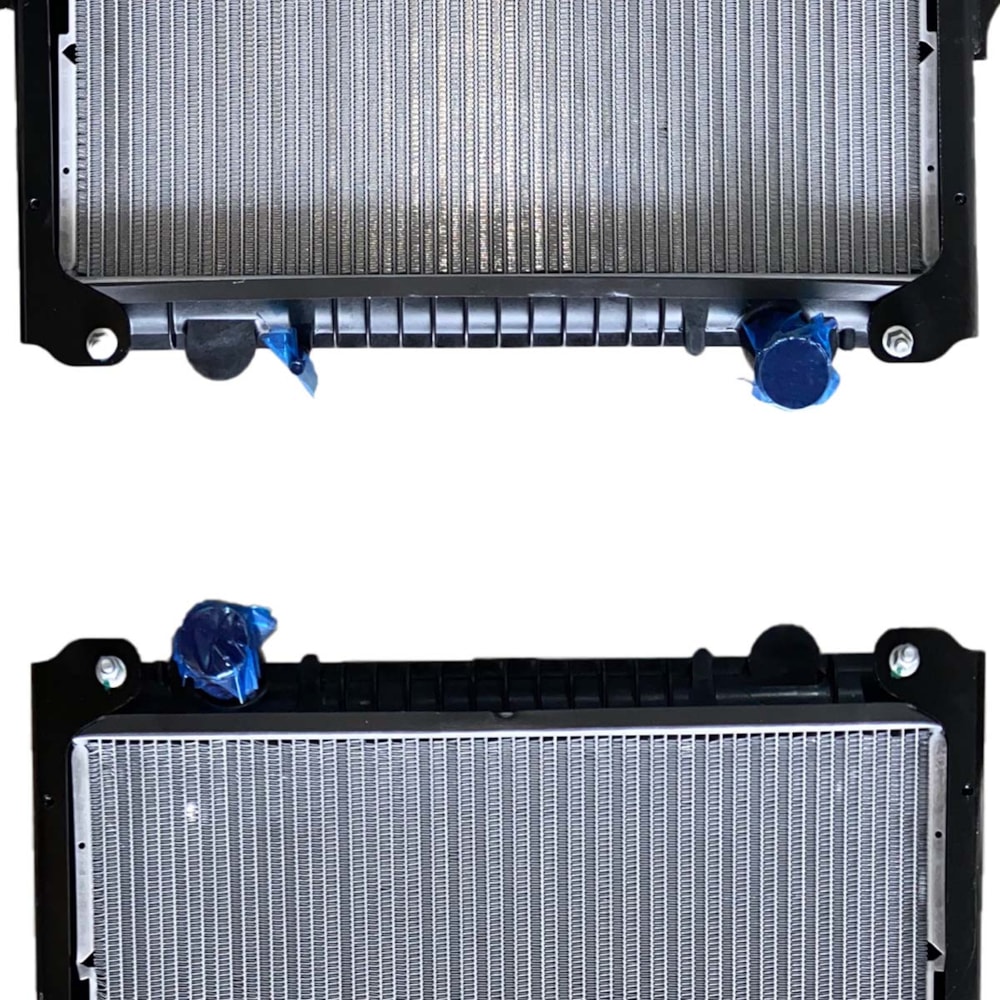 image_9d604511-da8d-46b2-8cc5-e1842b9788d2