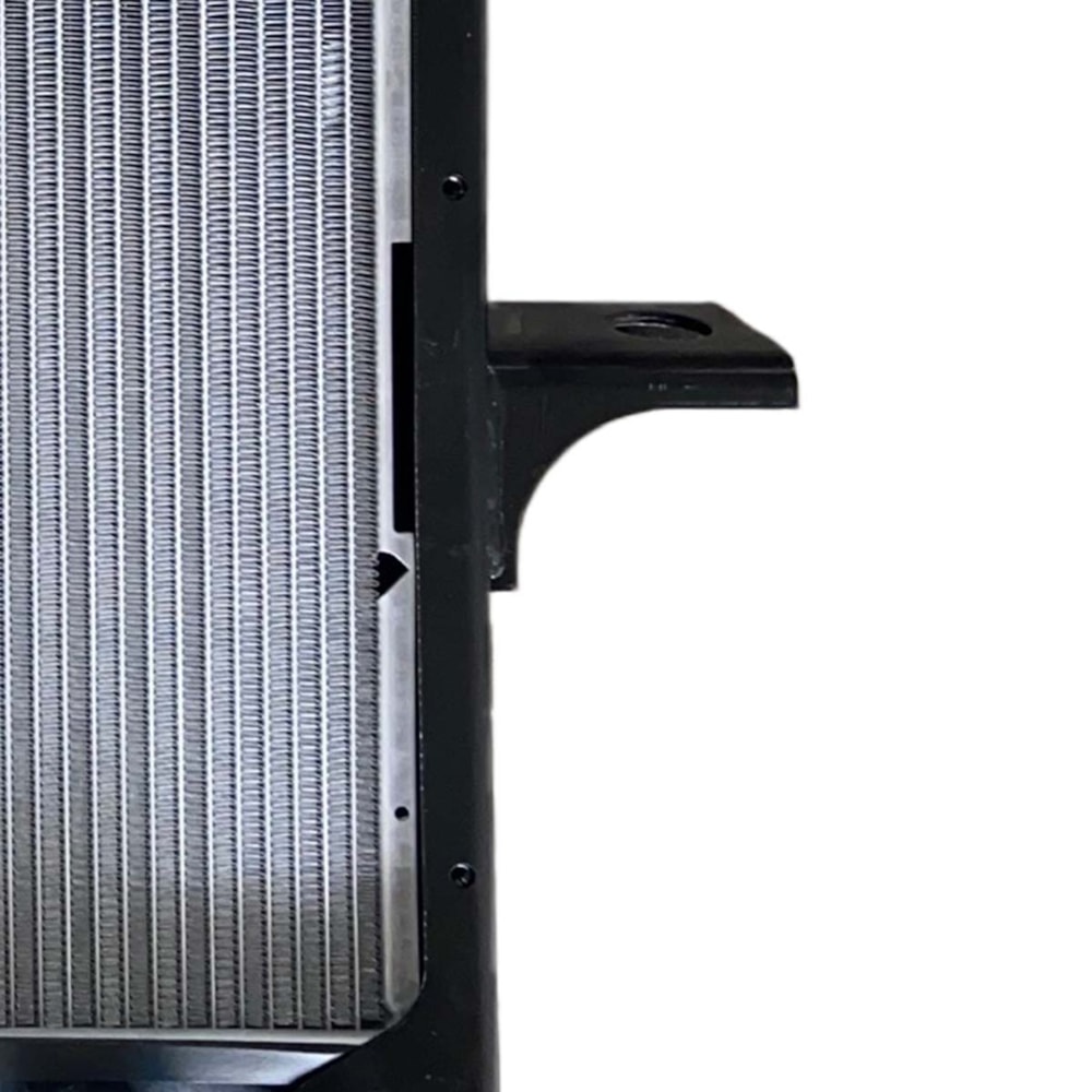 image_75d58e3b-a566-4f8f-b04b-ff55f5d62dcf