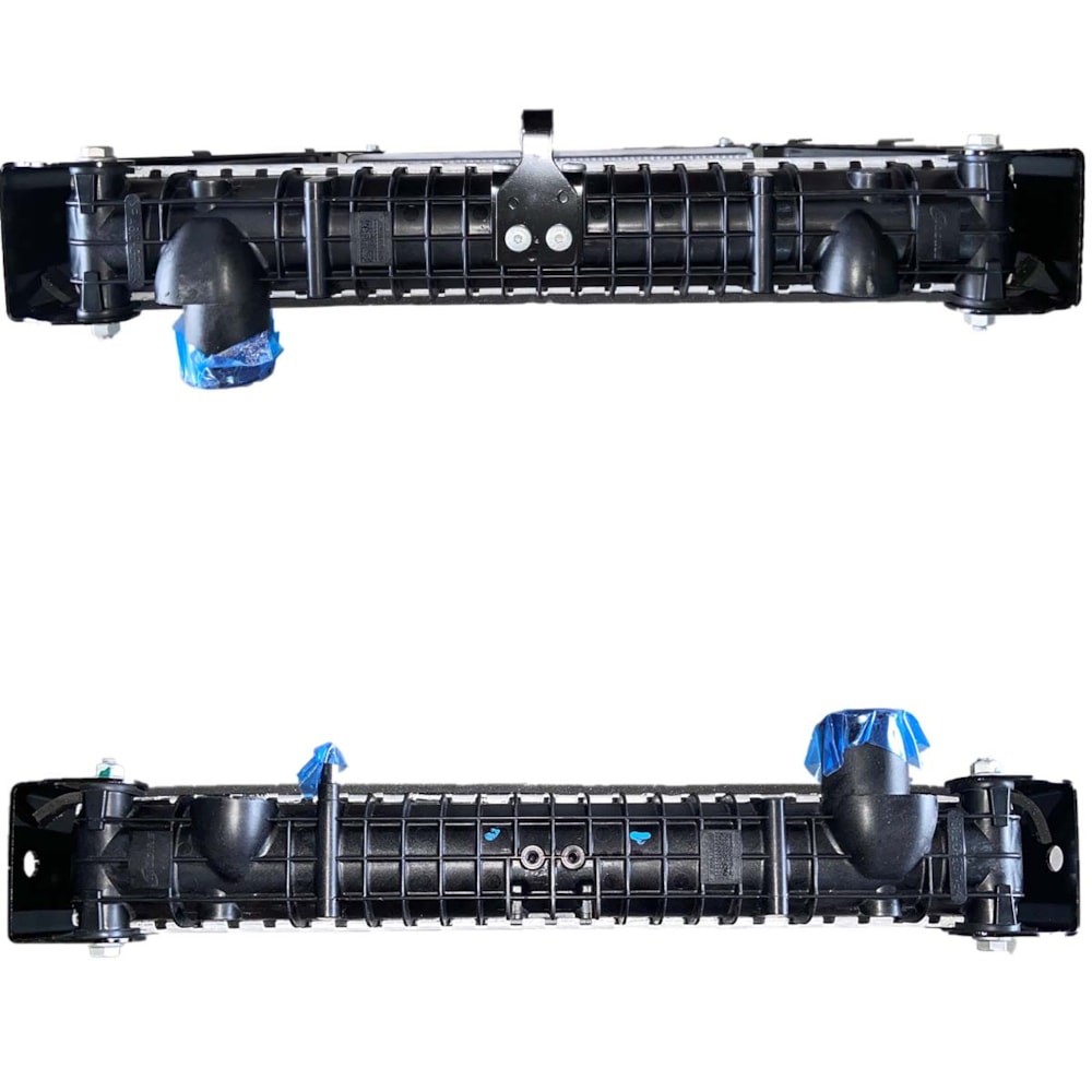 image_24932cea-9055-483e-a37b-055714ecd0ab