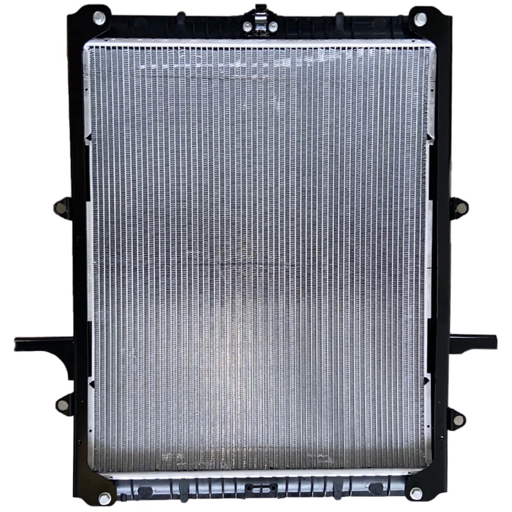 image_2bd72651-b984-4a5f-aebc-3b8533b9f46f