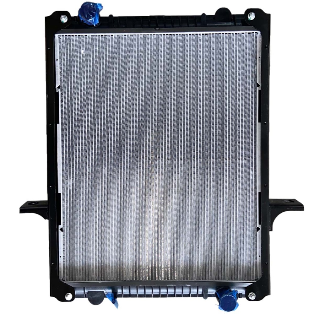 Product main image - 7223fe51-695e-408c-938f-4c6eba1e890e