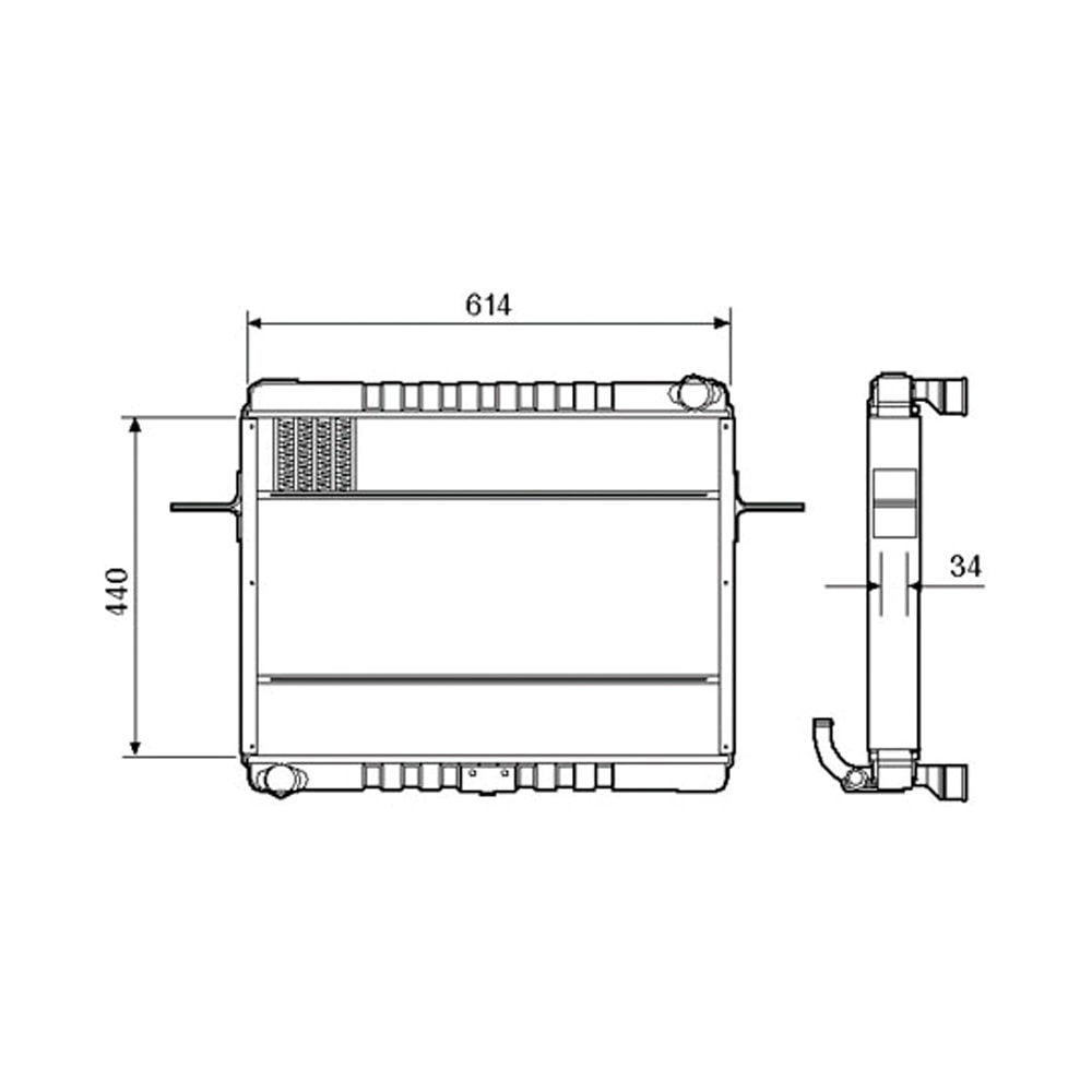 Product main image - 931caec6-1e6c-4ae8-b801-311ef0d4203e