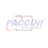 RADIADOR VW VOLKSWAGEN 8-150 - VISCONDE/MODINE