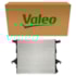 RADIADOR VW VOLKSWAGEN AMAROK 2.0 16V TURBO INTERCOOLER DIESEL 2010 EM DIANTE AUTOMATICO/ MANUAL - VALEO RADIADOR VW VOLKSWAGEN AMAROK 2.0 16V TURBO INTERCOOLER DIESEL 2010 EM DIANTE AUTOMATICO/ MANUAL - VALEO