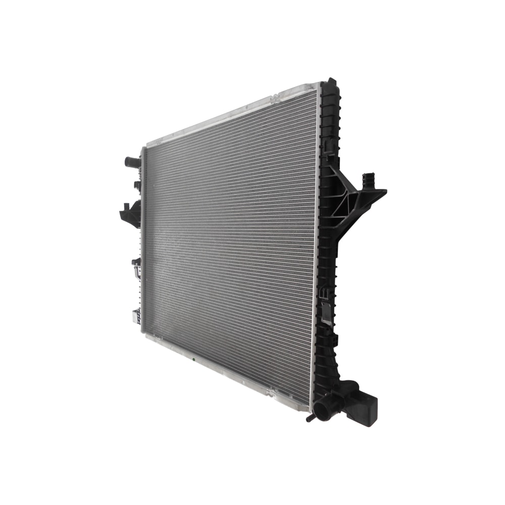 image_4f66be9e-976d-4058-b8c3-31d5db371e52