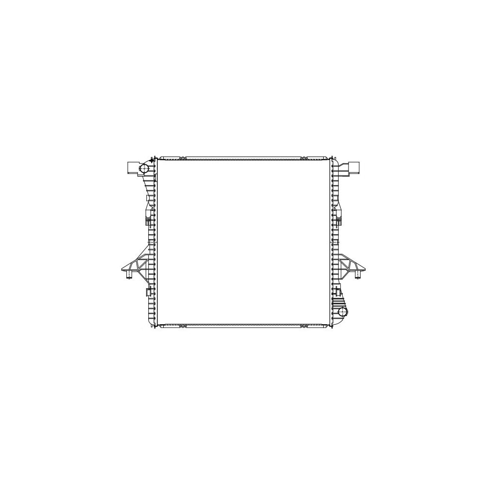 image_9ce554e0-66d1-4194-867c-a1f836d8f83c