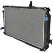 RADIADOR VW VOLKSWAGEN CONSTELATION 17320E / 19320E / 25320E / 26260E / 31260E / 31320E / 19370E / 25370E 2012 EM DIANTE - PROCOOLER RADIADOR VW VOLKSWAGEN CONSTELATION 17320E / 19320E / 25320E / 26260E / 31260E / 31320E / 19370E / 25370E 2012 EM DIANTE - PROCOOLER