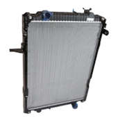 RADIADOR VW VOLKSWAGEN CONSTELATION 17320E / 19320E / 25320E / 26260E / 31260E / 31320E / 19370E / 25370E 2012 EM DIANTE - VISCONDE/MODINE RADIADOR VW VOLKSWAGEN CONSTELATION 17320E / 19320E / 25320E / 26260E / 31260E / 31320E / 19370E / 25370E 2012 EM DIANTE - VISCONDE/MODINE